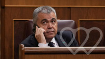 Identificación fotográfica]