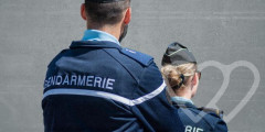 Photo d\'identité]