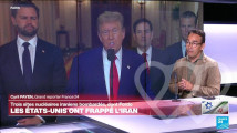 Photo d\'identité]