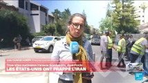 Photo d\'identité]