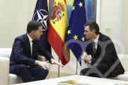 Identificación fotográfica]