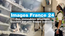 Photo d\'identité]