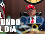 Identificación fotográfica]