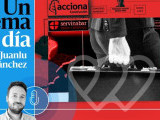 Identificación fotográfica]