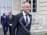 Photo d\'identité]