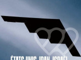 Photo d\'identité]