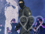 Photo d\'identité]