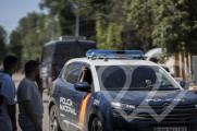 Identificación fotográfica]
