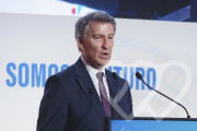 Identificación fotográfica]