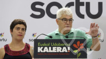 Identificación fotográfica]