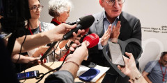 Photo d\'identité]