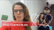 Photo d\'identité]