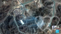 Photo d\'identité]