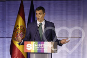 Identificación fotográfica]
