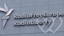 Photo d\'identité]