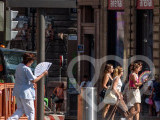 Identificación fotográfica]