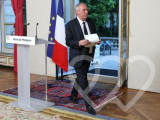 Photo d\'identité]