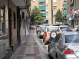 Identificación fotográfica]