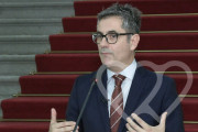Identificación fotográfica]