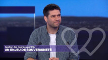Photo d\'identité]