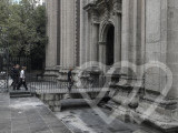 Identificación fotográfica]