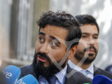 Identificación fotográfica]
