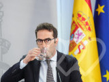 Identificación fotográfica]