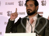 Identificación fotográfica]