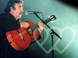 Identificación fotográfica]