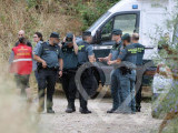 Identificación fotográfica]