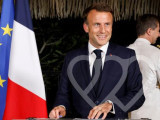 Photo d\'identité]