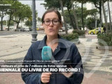 Photo d\'identité]