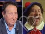 Identificación fotográfica]