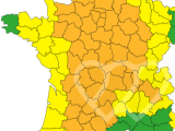 Photo d\'identité]