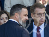 Identificación fotográfica]