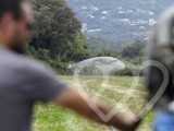Photo d\'identité]