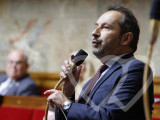 Photo d\'identité]