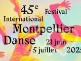 Photo d\'identité]
