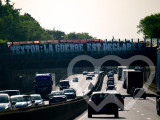 Photo d\'identité]