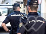 Identificación fotográfica]