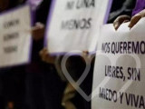 Identificación fotográfica]