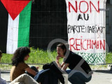 Photo d\'identité]