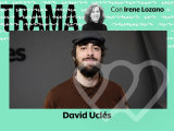 Identificación fotográfica]