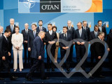Photo d\'identité]