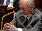 Photo d\'identité]