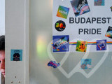 Foto #4213 Foto #4213