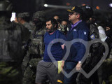 Foto #4214 Foto #4214