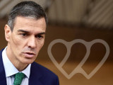 Identificación fotográfica]