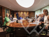 Identificación fotográfica]