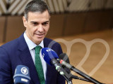 Identificación fotográfica]